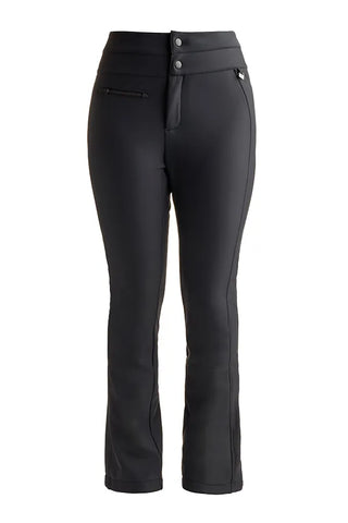 Nils Womens Snow Pants Alta