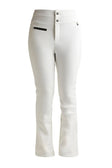 Nils Womens Snow Pants Alta