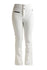 Nils Womens Snow Pants Alta