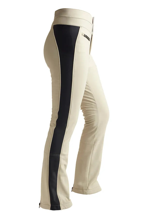 Nils Womens Snow Pants Alta