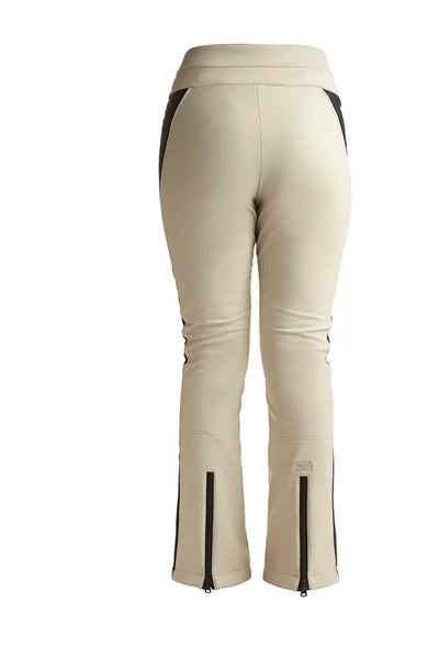 Nils Womens Snow Pants Alta