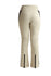 Nils Womens Snow Pants Alta