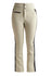 Nils Womens Snow Pants Alta