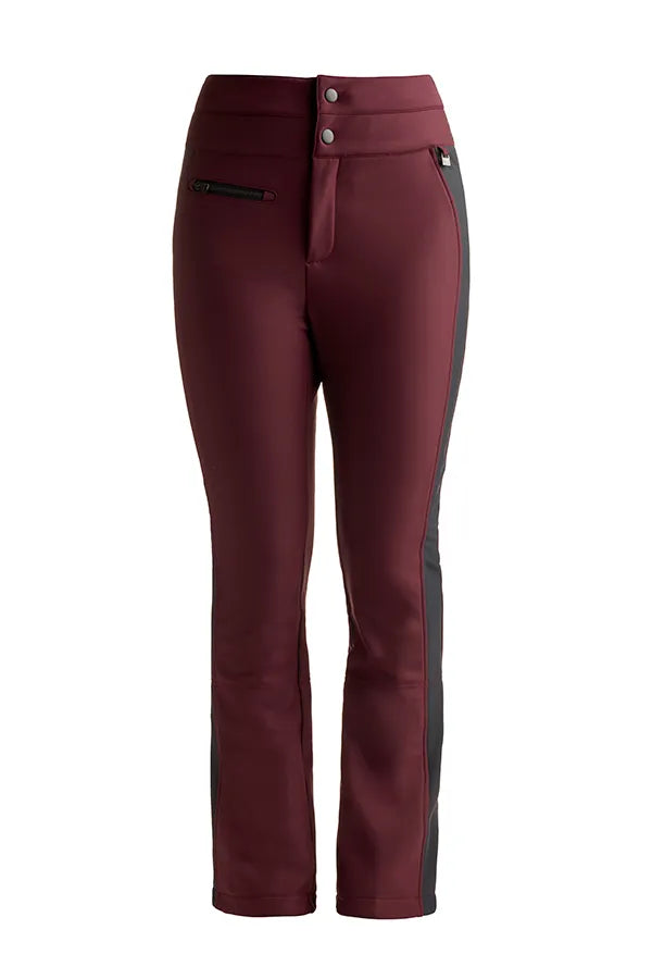 Nils Womens Snow Pants Alta