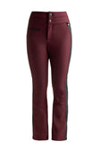 Nils Womens Snow Pants Alta