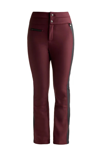 Nils Womens Snow Pants Alta