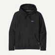 Patagonia Mens Sweatshirt P-6 Label Uprisal Hoody