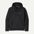 Patagonia Mens Sweatshirt P-6 Label Uprisal Hoody