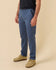 Outerknown Mens Pants Nomad Chino