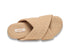Sanuk Womens Slipper Dreamstate