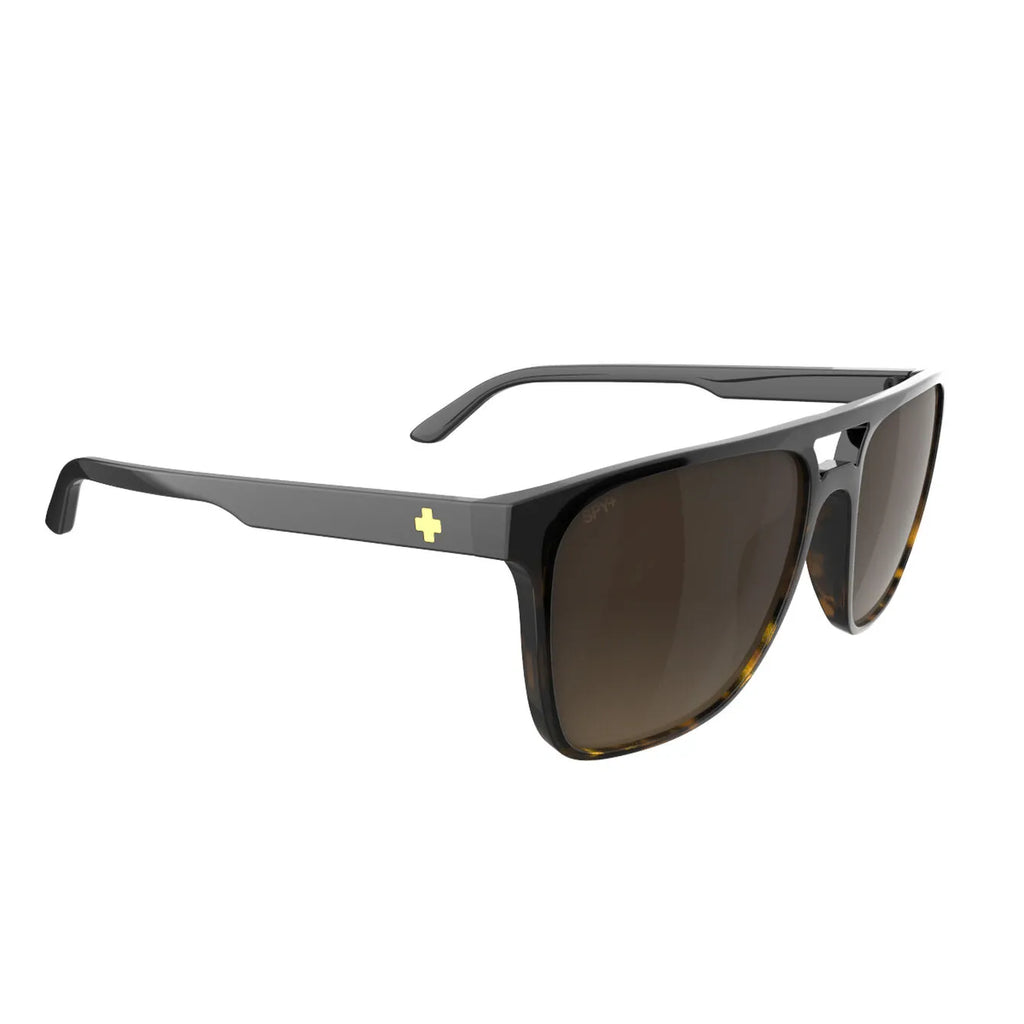 Spy Sunglasses Czar