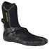 Xcel Men's Drylock Split Toe Boot 3mm DS