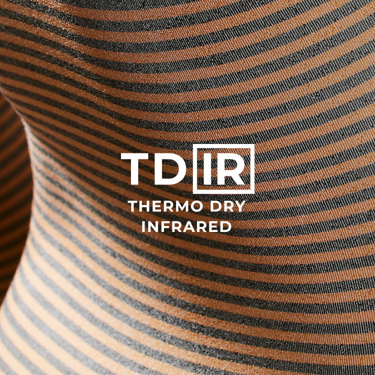 Xcel Men's Wetsuit Comp+  Hooded Fullsuit 4/3mm DS