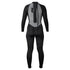 Xcel Women's Ocean Ramsey Water Inspired Axis Full Wetsuit 3/2mm DS