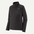 Patagonia Mens Jacket R1 Air Fleece Zip-Neck