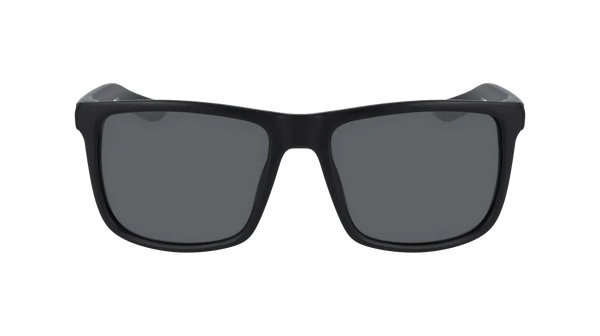 Dragon Sunglasses Meridien LL H2O Polarized