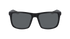 Dragon Sunglasses Meridien LL H2O Polarized