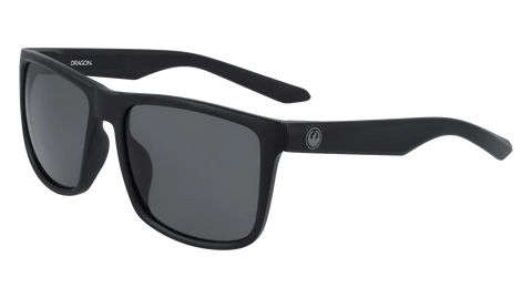 Dragon Sunglasses Meridien LL H2O Polarized