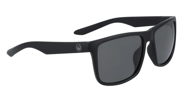 Dragon Sunglasses Meridien LL H2O Polarized