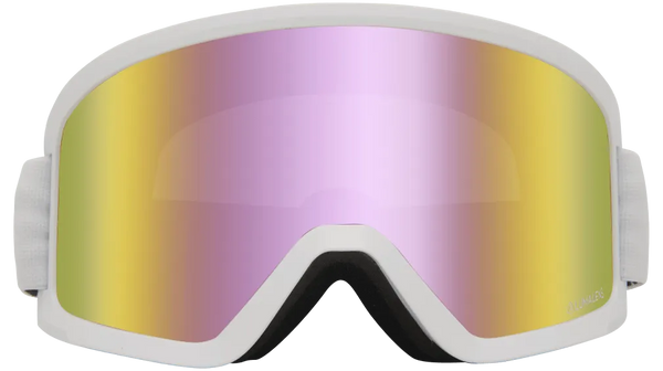 Dragon Snow Goggles DX3 OTG