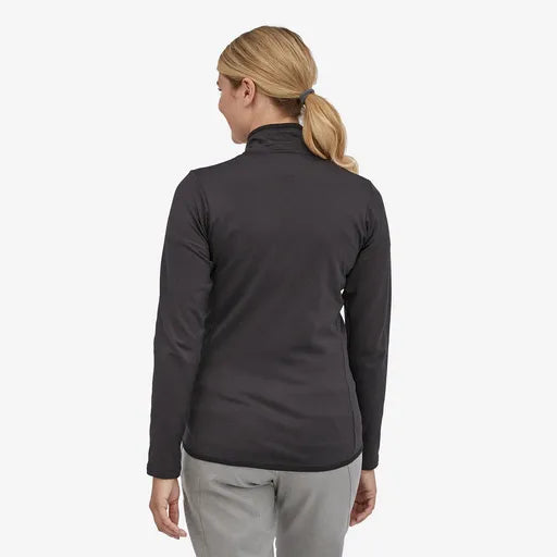 Patagonia Womens Jacket R1 Daily