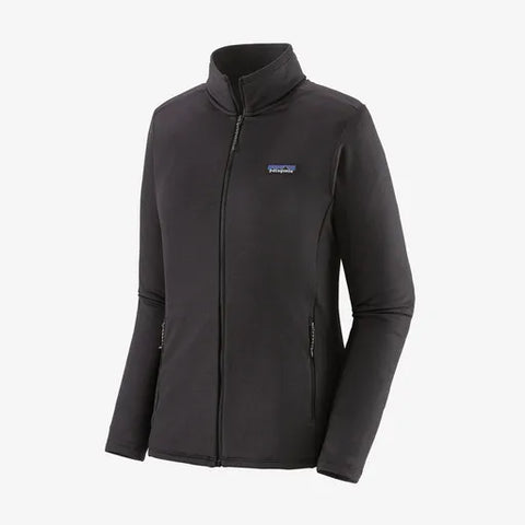 Patagonia Womens Jacket R1 Daily