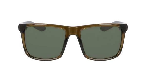 Dragon Sunglasses Meridien Rob Machado Resin