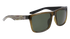 Dragon Sunglasses Meridien Rob Machado Resin