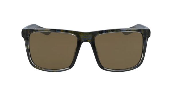 Dragon Sunglasses Meridien Rob Machado Resin