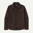 Patagonia Mens Shirt Fjord Flannel