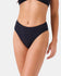 Roxy Womens Bikini Bottoms Haleiwa Hipster Full
