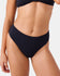 Roxy Womens Bikini Bottoms Haleiwa Hipster Full