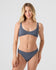 Roxy Womens Bikini Bottoms Haleiwa Hipster Full