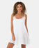 Roxy Womens Dress Summer Fling Cover Up