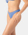 Roxy Womens Bikini Bottoms Haliewa Scoop Cheeky