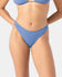Roxy Womens Bikini Bottoms Haliewa Scoop Cheeky