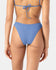 Roxy Womens Bikini Bottoms Haliewa Scoop Cheeky