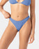 Roxy Womens Bikini Bottoms Haliewa Scoop Cheeky