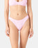 Roxy Womens Bikini Bottoms Haliewa Scoop Cheeky
