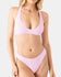Roxy Womens Bikini Bottoms Haliewa Scoop Cheeky