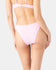 Roxy Womens Bikini Bottoms Haliewa Scoop Cheeky