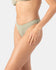 Roxy Womens Bikini Bottoms Haliewa Scoop Cheeky