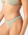 Roxy Womens Bikini Bottoms Haliewa Scoop Cheeky