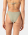 Roxy Womens Bikini Bottoms Haliewa Scoop Cheeky