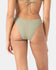 Roxy Womens Bikini Bottoms Haliewa Scoop Cheeky