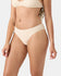 Roxy Womens Bikini Bottoms Crochet Hipster Full