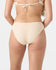 Roxy Womens Bikini Bottoms Crochet Hipster Full