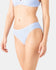 Roxy Womens Bikini Bottoms Crochet Hipster Full