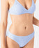 Roxy Womens Bikini Bottoms Crochet Hipster Full