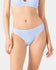 Roxy Womens Bikini Bottoms Crochet Hipster Full